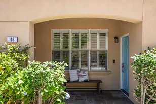 119 Concord Cir, Mountain View, CA 94040 - Photo 2