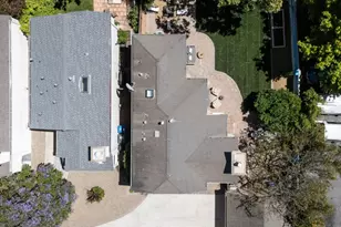 119 Concord Cir, Mountain View, CA 94040 - Photo 34