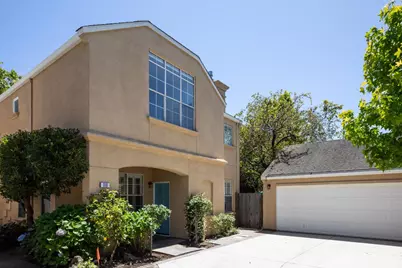 119 Concord Cir, Mountain View, CA 94040 - Photo 1