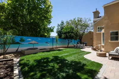 119 Concord Cir, Mountain View, CA 94040 - Photo 26