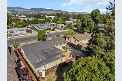 16195 Church St, Morgan Hill, CA 95037 - Photo 28