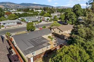 16195 Church St, Morgan Hill, CA 95037 - Photo 28