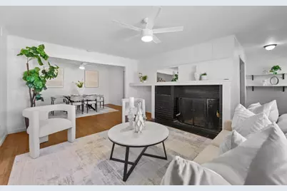 16195 Church St, Morgan Hill, CA 95037 - Photo 8