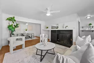 16195 Church St, Morgan Hill, CA 95037 - Photo 8