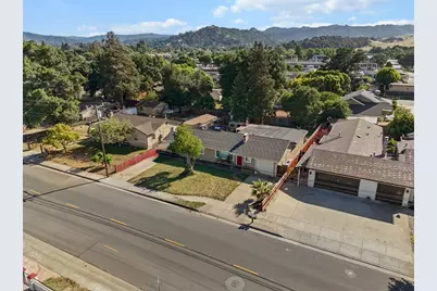 16195 Church St, Morgan Hill, CA 95037 - Photo 30
