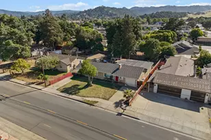 16195 Church St, Morgan Hill, CA 95037 - Photo 30