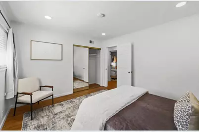 16195 Church St, Morgan Hill, CA 95037 - Photo 10