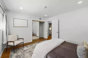 16195 Church St, Morgan Hill, CA 95037 - Photo 10