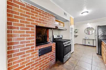 16195 Church St, Morgan Hill, CA 95037 - Photo 14