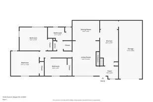 16195 Church St, Morgan Hill, CA 95037 - Photo 32