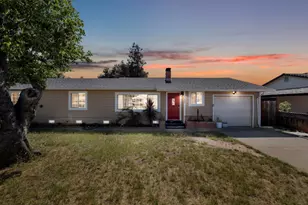 16195 Church St, Morgan Hill, CA 95037 - Photo 4