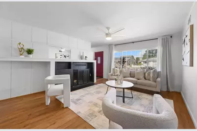 16195 Church St, Morgan Hill, CA 95037 - Photo 6