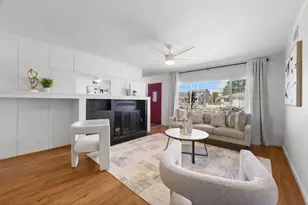16195 Church St, Morgan Hill, CA 95037 - Photo 6