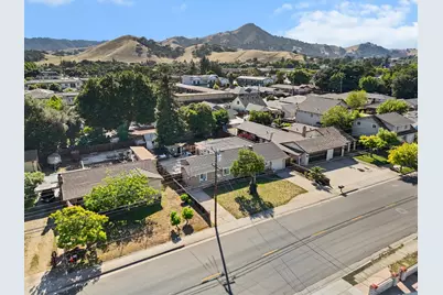16195 Church St, Morgan Hill, CA 95037 - Photo 26
