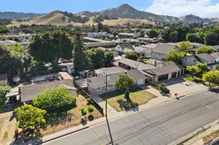 16195 Church St, Morgan Hill, CA 95037 - Photo 26