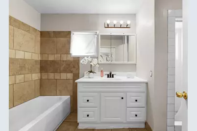 16195 Church St, Morgan Hill, CA 95037 - Photo 22