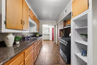 16195 Church St, Morgan Hill, CA 95037 - Photo 18