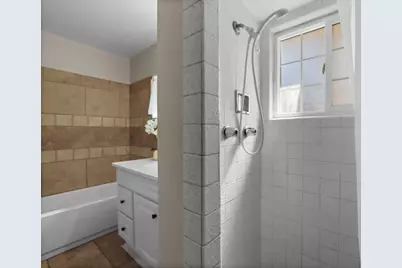 16195 Church St, Morgan Hill, CA 95037 - Photo 24