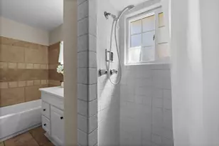 16195 Church St, Morgan Hill, CA 95037 - Photo 24
