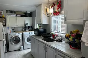 2053 East Bayshore 7, Redwood City, CA 94063 - Photo 4