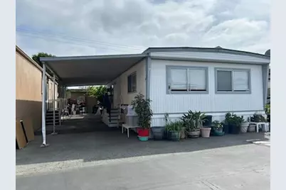 2053 East Bayshore 7, Redwood City, CA 94063 - Photo 10