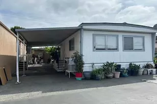 2053 East Bayshore 7, Redwood City, CA 94063 - Photo 10