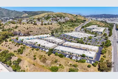 100 N Hill Dr 24, Brisbane, CA 94005 - Photo 34
