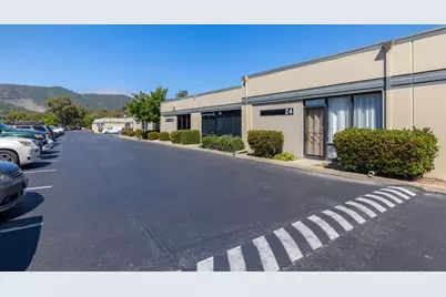 100 N Hill Dr 24, Brisbane, CA 94005 - Photo 2