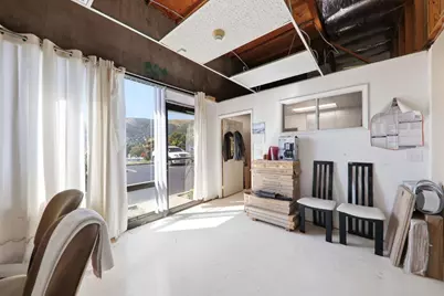 100 N Hill Dr 24, Brisbane, CA 94005 - Photo 6