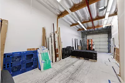 100 N Hill Dr 24, Brisbane, CA 94005 - Photo 16
