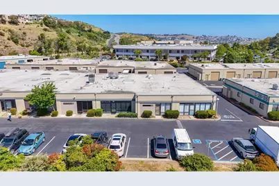 100 N Hill Dr 24, Brisbane, CA 94005 - Photo 1