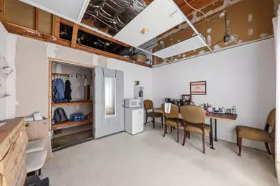 100 N Hill Dr 24, Brisbane, CA 94005 - Photo 10