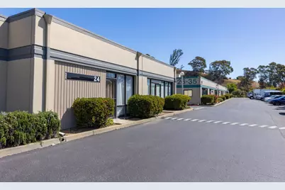 100 N Hill Dr 24, Brisbane, CA 94005 - Photo 4