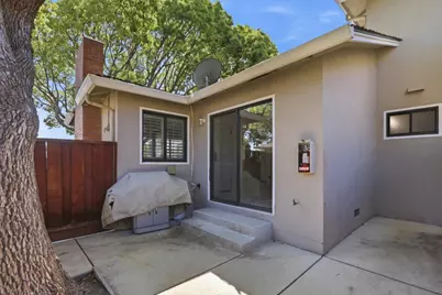 94 Roxbury St, Santa Clara, CA 95050 - Photo 24