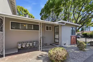 94 Roxbury St, Santa Clara, CA 95050 - Photo 26