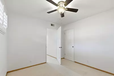 94 Roxbury St, Santa Clara, CA 95050 - Photo 18