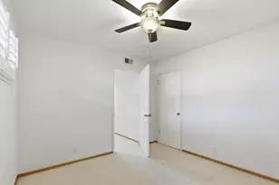 94 Roxbury St, Santa Clara, CA 95050 - Photo 18