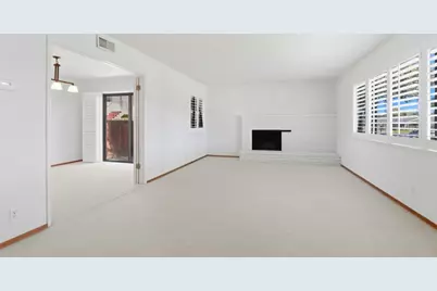 94 Roxbury St, Santa Clara, CA 95050 - Photo 14