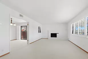 94 Roxbury St, Santa Clara, CA 95050 - Photo 14