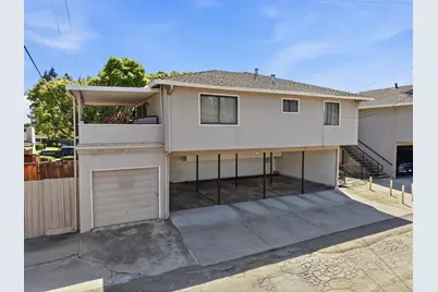 94 Roxbury St, Santa Clara, CA 95050 - Photo 8