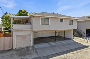 94 Roxbury St, Santa Clara, CA 95050 - Photo 8