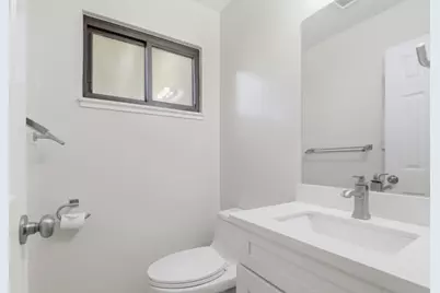 94 Roxbury St, Santa Clara, CA 95050 - Photo 22