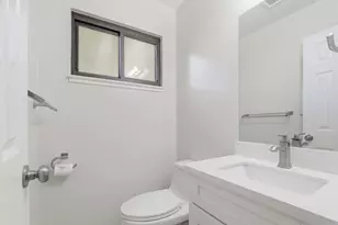 94 Roxbury St, Santa Clara, CA 95050 - Photo 22