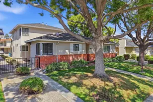94 Roxbury St, Santa Clara, CA 95050 - Photo 4