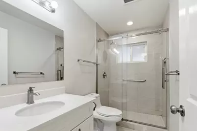 94 Roxbury St, Santa Clara, CA 95050 - Photo 20