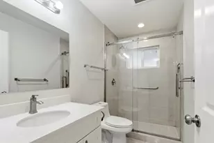 94 Roxbury St, Santa Clara, CA 95050 - Photo 20