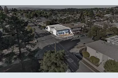 22798 Vermont St, Hayward, CA 94541 - Photo 24