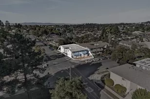22798 Vermont St, Hayward, CA 94541 - Photo 24