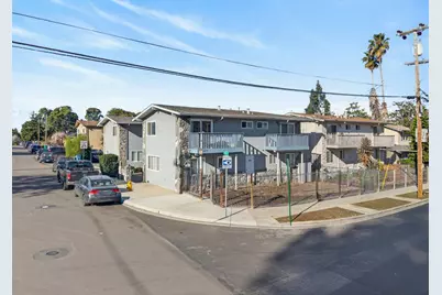 22798 Vermont St, Hayward, CA 94541 - Photo 2
