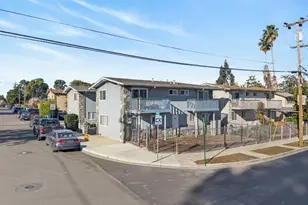 22798 Vermont St, Hayward, CA 94541 - Photo 2